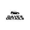 dave_light